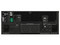 UPS Vertiv GXT5, On-Line, 208V, 6000W/6000VA, Contactos L6-20R y L6-30R.