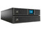UPS Vertiv GXT5, On-Line, 208V, 6000W/6000VA, Contactos L6-20R y L6-30R.