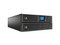 Batería de Respaldo Vertiv GXT5-8000MVRT6UXLN, 8000VA (8000 Watts), 208/120V.