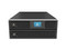 Batería de Respaldo Vertiv GXT5-8000MVRT6UXLN, 8000VA (8000 Watts), 208/120V.