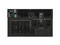 Batería de Respaldo Vertiv GXT5-8000MVRT6UXLN, 8000VA (8000 Watts), 208/120V.