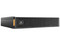 Batería de Respaldo Vertiv GXT5-EBC48VRT2U de 2000 VA para montar en rack.