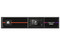 No-Break Vertiv Liebert GXT5LI-2000LVRT2UXL, 2 kVA, 1800 W, Doble Conversión (En Línea), 7 Salidas AC, Batería de Ión de Litio, Color Negro.