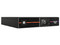 No-Break Vertiv Liebert GXT5LI-2000LVRT2UXL, 2 kVA, 1800 W, Doble Conversión (En Línea), 7 Salidas AC, Batería de Ión de Litio, Color Negro.