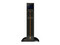 No-Break Vertiv GXT5 UPS Doble Conversión de 1000VA (900 Watts) con 8 Contactos NEMA 5-15R, Serial, USB, 2U.

