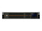 No-Break Vertiv GXT5 UPS Doble Conversión de 1000VA (900 Watts) con 8 Contactos NEMA 5-15R, Serial, USB, 2U.
