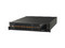 UPS NoBreak Vertiv Liebert GXT RT+ de 1500VA (1350W) con 8 contactos, 2U.
