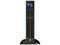 UPS Vertiv Liebert GXT RT+ de 2000VA/1800W con 8 Contactos NEMA 5-20R.
