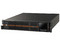 No-Break Vertiv Liebert GXT RT+ de 6 Contactos NEMA 5-20R, 2U, 3000VA/2700W.
