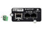 Tarjeta adaptadora de puertos Vertiv Liebert IS-UNITY-DP para UPS, Ethernet, RS-485.