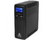 UPS Vertiv PSA5-1000MT120 1000VA/600W con 5 x NEMA 5-15R