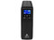 UPS Vertiv PSA5-1000MT120 1000VA/600W con 5 x NEMA 5-15R
