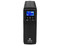 UPS Vertiv PSA5-1500MT120 1500VA/900W con 5 x NEMA 5-15R.