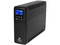 UPS Vertiv PSA5-1500MT120 1500VA/900W con 5 x NEMA 5-15R.