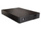 UPS Vertiv de 2200VA (1920W) con 6 contactos Nema 5-15R.