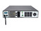 UPS Vertiv de 2200VA (1920W) con 6 contactos Nema 5-15R.
