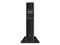 UPS Vertiv de 2200VA (1920W) con 6 contactos Nema 5-15R.