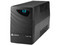 UPS Vertiv Liebert PSL 650, 650VA/360W, con 6 contactos NEMA 5-15R.