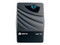 UPS Vertiv Liebert PSL 850, 850VA/480W, con 6 contactos NEMA 5-15R.