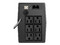 UPS Vertiv Liebert PSL 850, 850VA/480W, con 6 contactos NEMA 5-15R.