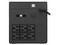 No-Break Vertiv Liebert PSL1000-120, 1000VA/600W, 8 Contactos Nema 5- 15R , Color Negro.