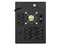 UPS Vertiv PSL200-120 de 1000VA/600W con 6 contactos NEMA-15R.