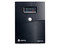 UPS Vertiv PSL200-120 de 1000VA/600W con 6 contactos NEMA-15R.
