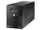 UPS Vertiv PSL200-120 de 1000VA/600W con 6 contactos NEMA-15R.