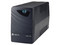 NoBreak Vertiv Liebert de 850VA/480W con 6 contactos NEMA 5-15R, voltaje de entrada 120V.