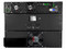 UPS No-Break Forza FDC-110KMR-ISO,  10000VA/10000W, salida de bloque terminal, UPS Doble conversión, color negro