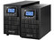 UPS Forza On-line FDC-2000T de 2000 VA (1600W) con 4 contactos