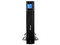 UPS Forza Atlas FDC-3012R-I de 3000VA/3000W con 8 contactos, RS-232, USB, voltaje de entrada 200/240V.