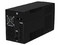 UPS Forza NT-1801PRO de 1800VA/900W, 10 Contactos Nema 5-15R, Color Negro.
