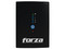 UPS Forza NT-1801PRO de 1800VA/900W, 10 Contactos Nema 5-15R, Color Negro.