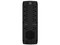 UPS Forza Line Interactive, 600W, 1000VA, AC 110/120V, 10-NEMA, USB 1A/1C.