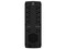 UPS Inteligente Forza, Modelo ST-1501, 1500VA/900W, Torre Compacta, 10 Salidas, LCD, Puertos USB De Carga, Software, 120V.