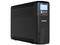UPS Inteligente Forza, Modelo ST-1501, 1500VA/900W, Torre Compacta, 10 Salidas, LCD, Puertos USB De Carga, Software, 120V.