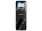 UPS Inteligente Forza, Modelo ST-1501, 1500VA/900W, Torre Compacta, 10 Salidas, LCD, Puertos USB De Carga, Software, 120V.