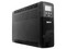 UPS Forza XG-1501LCD, 1500VA/900W, 10 Contactos NEMA 5-15R, Pantalla LCD.