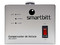 Compensador de Voltaje Smartbitt, 1500W, 2500VA, Especial Para Línea Blanca.
