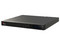 UPS Interactivo Smartbitt SBNB1500RT1U, 1500VA/1350W, 1U, 4 Contactos Programables. Color Negro.