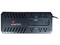 No Break Smartbitt SBNB480M 480VA/240W, 6 Contacts, Color Negro.