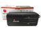 No Break Smartbitt SBNB480M 480VA/240W, 6 Contacts, Color Negro.