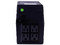 No Break SmartBitt SBNB610M, 610VA, Potencia 305W, 4 Salidas, 25 Minutos De Respaldo.