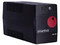 No Break Smartbitt SBNB810M, 810VA, 405W, 6 Contactos, 3 Minutos de Respaldo.