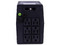No Break Smartbitt SBNB810M, 810VA, 405W, 6 Contactos, 3 Minutos de Respaldo.