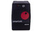 No Break Smartbitt SBNB810M, 810VA, 405W, 6 Contactos, 3 Minutos de Respaldo.