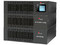No Break Smartbitt 10KVA 9000W, Online, Torre/Rack 3U, 208/120V Configurable, Slot SNMP, LCD, Software, Transformador Iso.