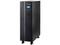 No Break Smartbitt SBOL10KTII-3 10000VA/10000W, Tres faces, 208/120V, Panel LCD, Torre.
