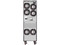 No Break Smartbitt SBOL10KTII-3 10000VA/10000W, Tres faces, 208/120V, Panel LCD, Torre.